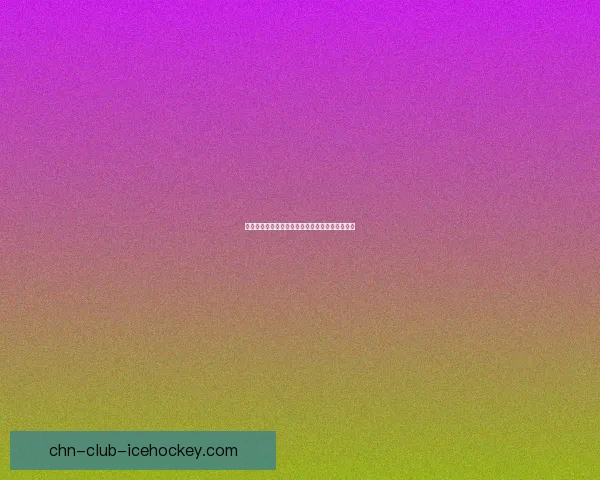 巴恩的飓风短剑：揭示神秘力量背后的历史与传奇