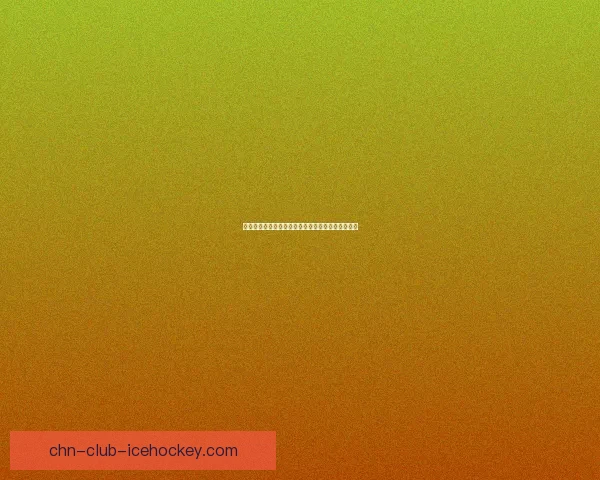 愤怒的火灵与地灵激斗天地间的古老传说与秘辛揭示